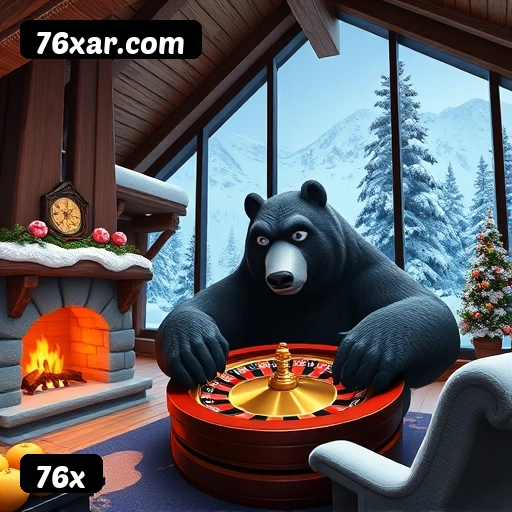 76x Facebook Oficial