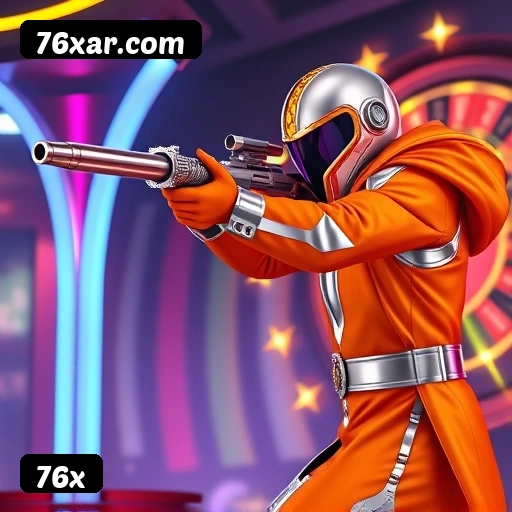 Análise 76x - Vantagens e Desvantagens