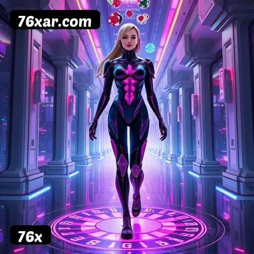 Exemplo Rollover Simples