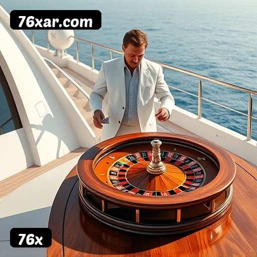 FAQ - Perguntas Frequentes 76x