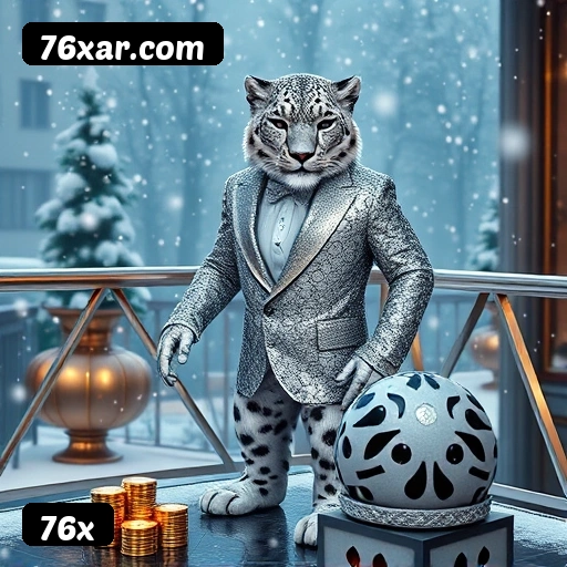 76x Cadastro Bônus R$ 1.000