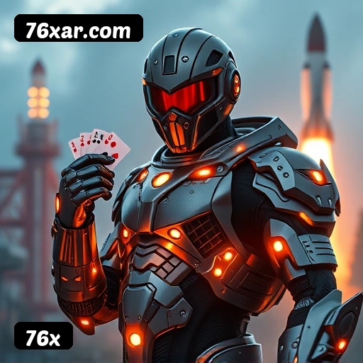 Maior Vitória Aposta